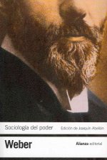 Sociología del poder: los tipos de dominación