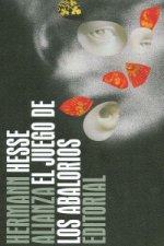 El juego de los abalorios