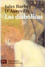 Las diabólicas