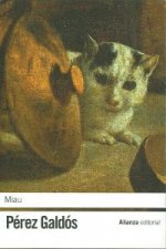 Miau