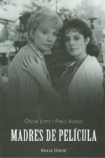 Madres de película