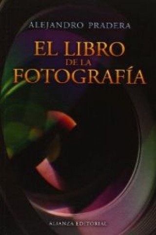 El libro de la fotografía