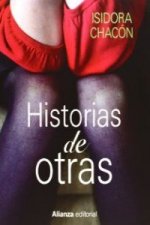 Historias de otras