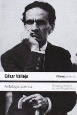 Antología poética