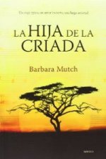 La hija de la criada