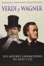Verdi y Wagner