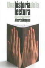 Una historia de la lectura