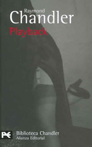Playback