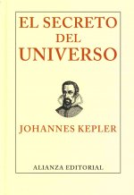 El secreto del universo