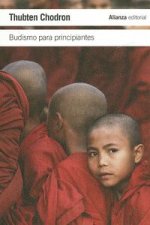 Budismo para principiantes