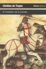 El caballero de la carreta