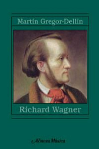 Richard Wagner