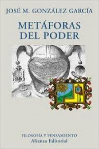 Metáforas del poder