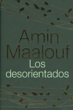 Los desorientados