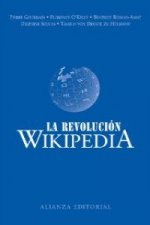 La revolución Wikipedia