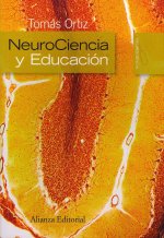 Neurociencia y educación