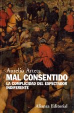 Mal consentido
