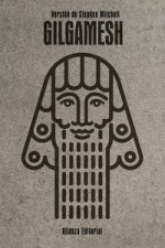 Gilgamesh