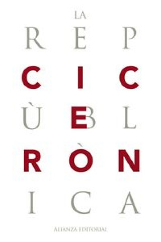 La República