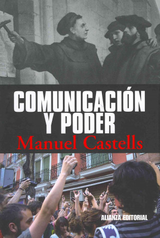 Comunicación y poder