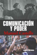 Comunicación y poder