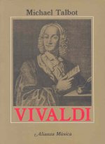 Vivaldi