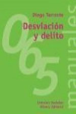 Desviación y delito