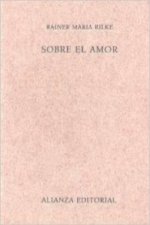 Sobre el amor