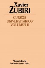 Cursos universitarios