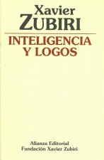 Inteligencia y logos