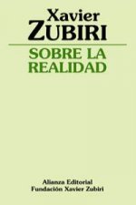 Sobre la realidad