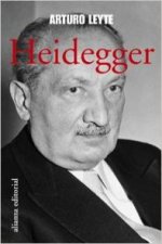 Heidegger