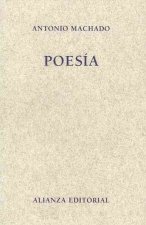 Poesía