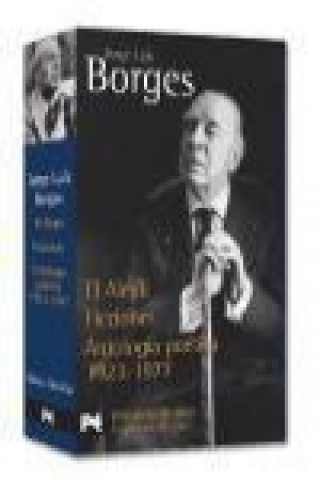 J. L. Borges