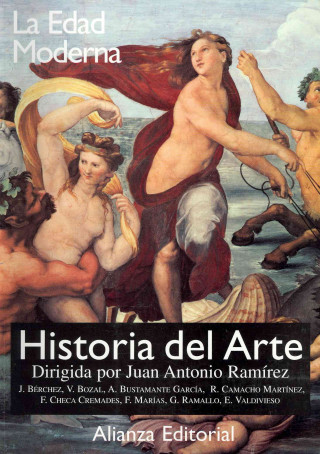 La Edad Moderna