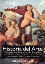 La Edad Moderna