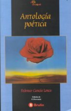 Antología poética