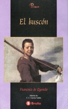 El buscón