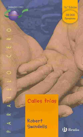 Calles frías