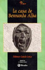 La casa de Bernarda Alba