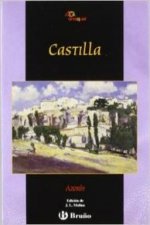 Castilla