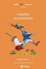 Amadeu Trotambolics