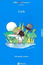 Crok
