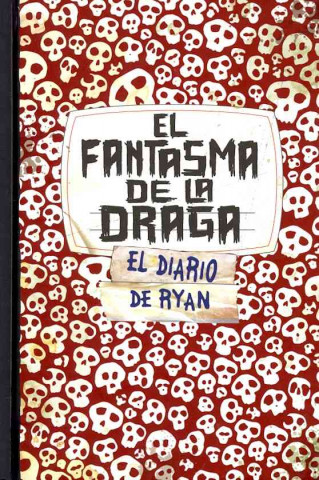 El Fantasma de La Draga