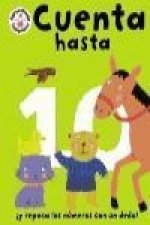Cuenta hasta 10