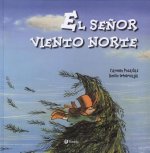 El senor Viento Norte