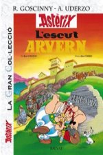 L ' escut arvern. La Gran Col.lecció, 11