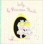 Lily, la princesa hada