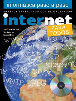 Internet: Para Todos