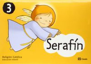 Serafín P3